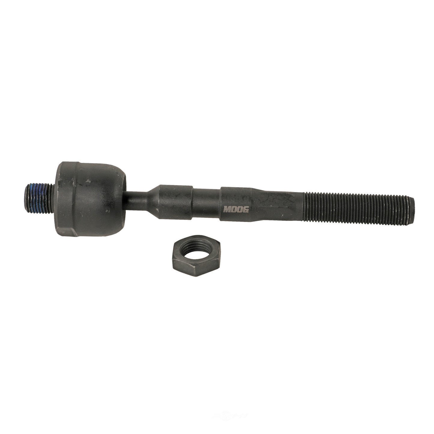 Moog EV800695 Steering Tie Rod End