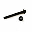ACDelco Advantage MS25119 Suspension Control Arm