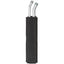 Spectra Premium Industries Inc 1010295 A/C Evaporator Core