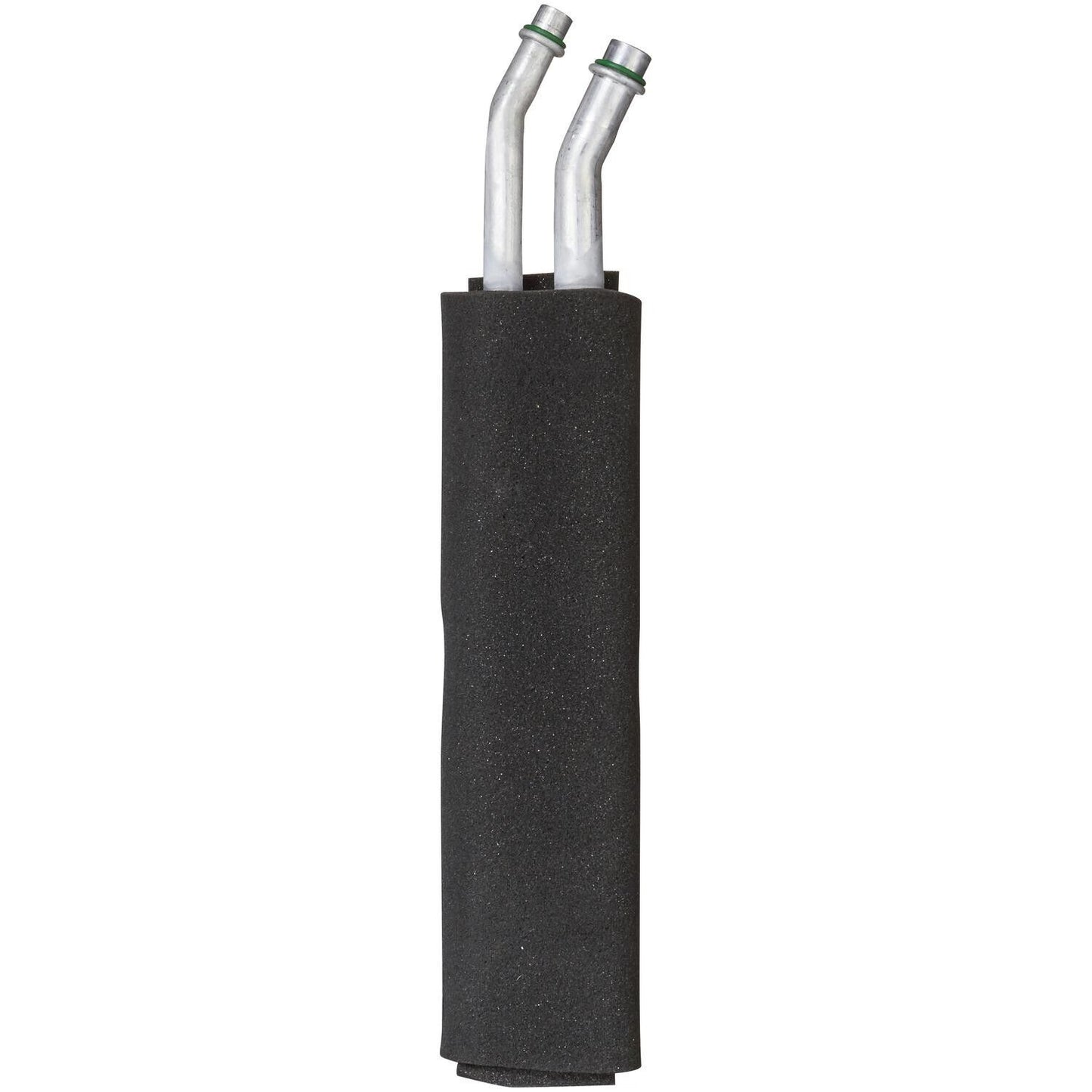 Spectra Premium Industries Inc 1010295 A/C Evaporator Core