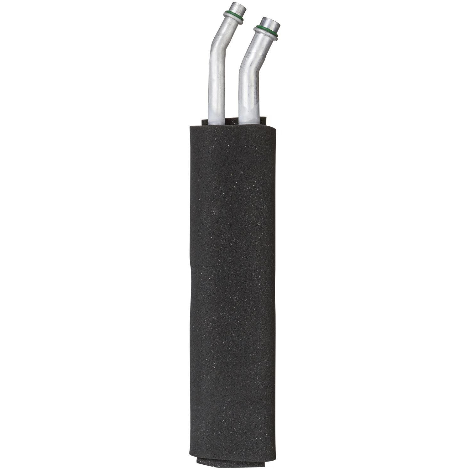 Spectra Premium Industries Inc 1010295 A/C Evaporator Core