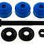 ACDelco Advantage MK5315 Suspension Stabilizer Bar Link Kit
