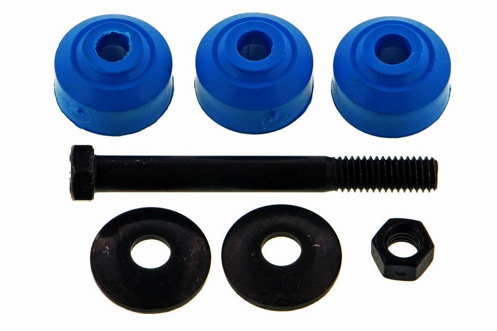 ACDelco Advantage MK5315 Suspension Stabilizer Bar Link Kit