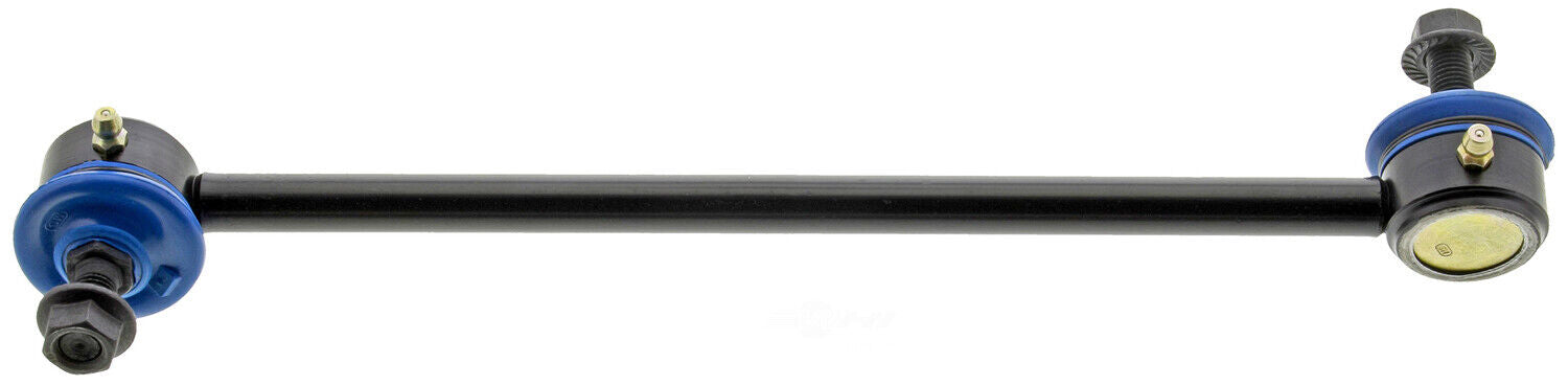 ACDelco Advantage MK90311 Suspension Stabilizer Bar Link Kit