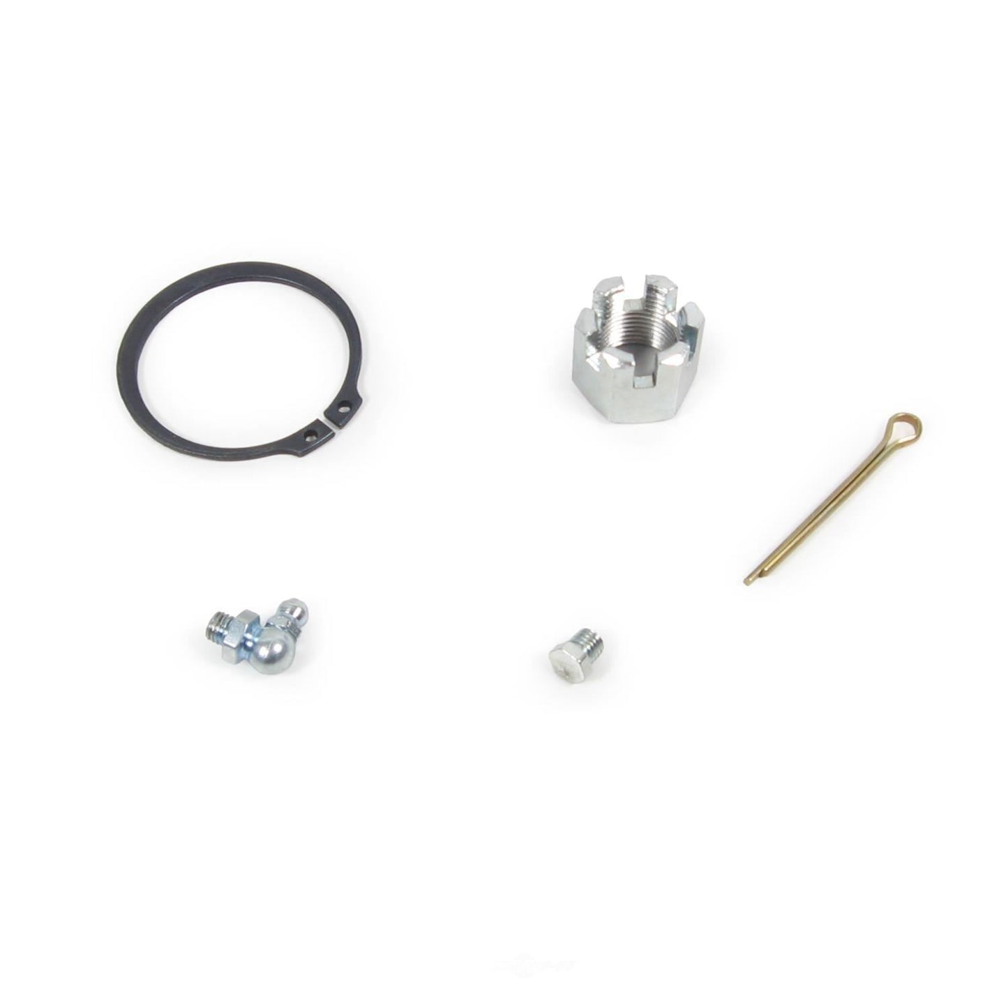 ACDelco Advantage MK80197 Suspension Ball Joint