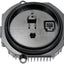 Dorman 601-054 High Intensity Discharge (HID) Lighting Ballast