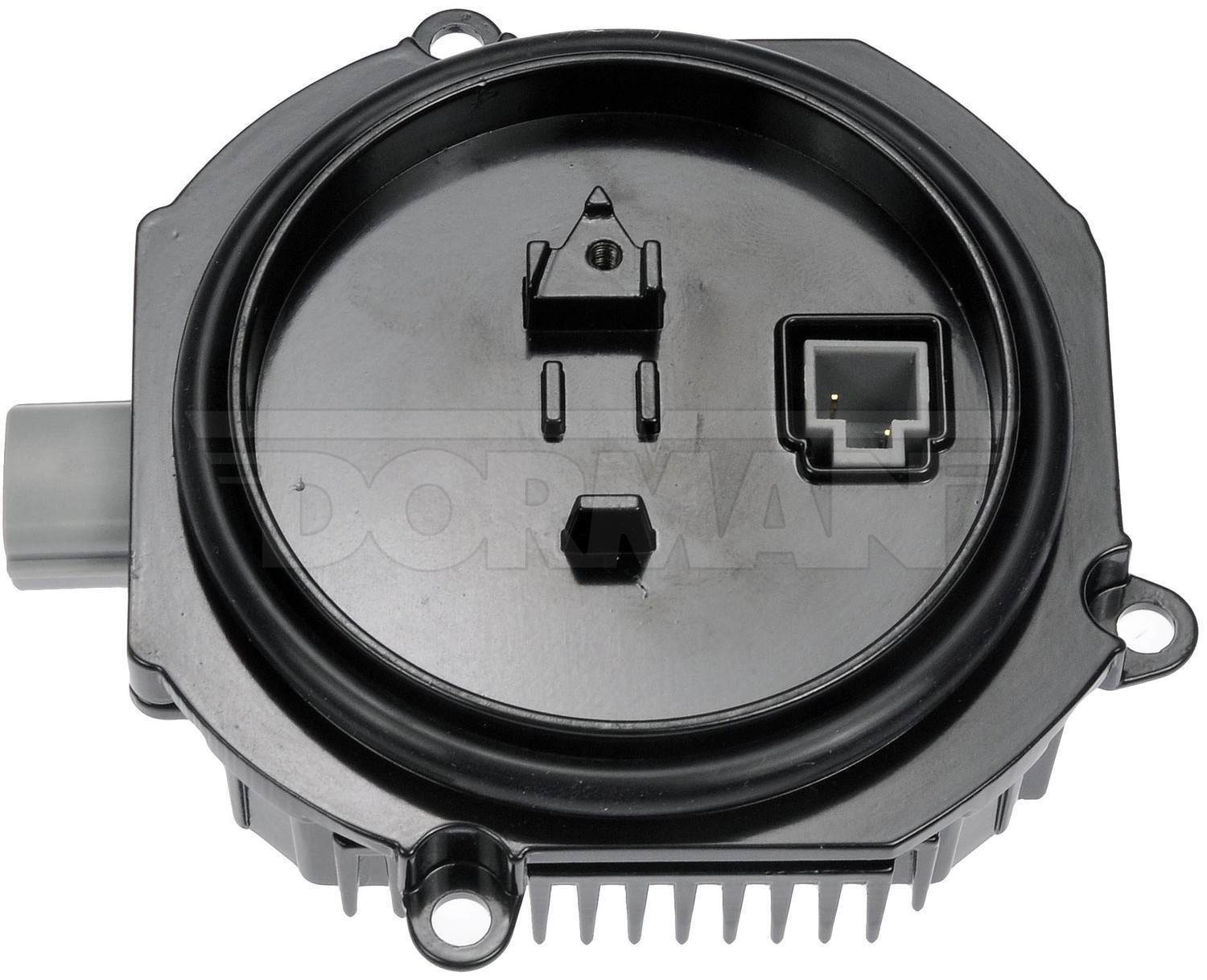 Dorman 601-054 High Intensity Discharge (HID) Lighting Ballast