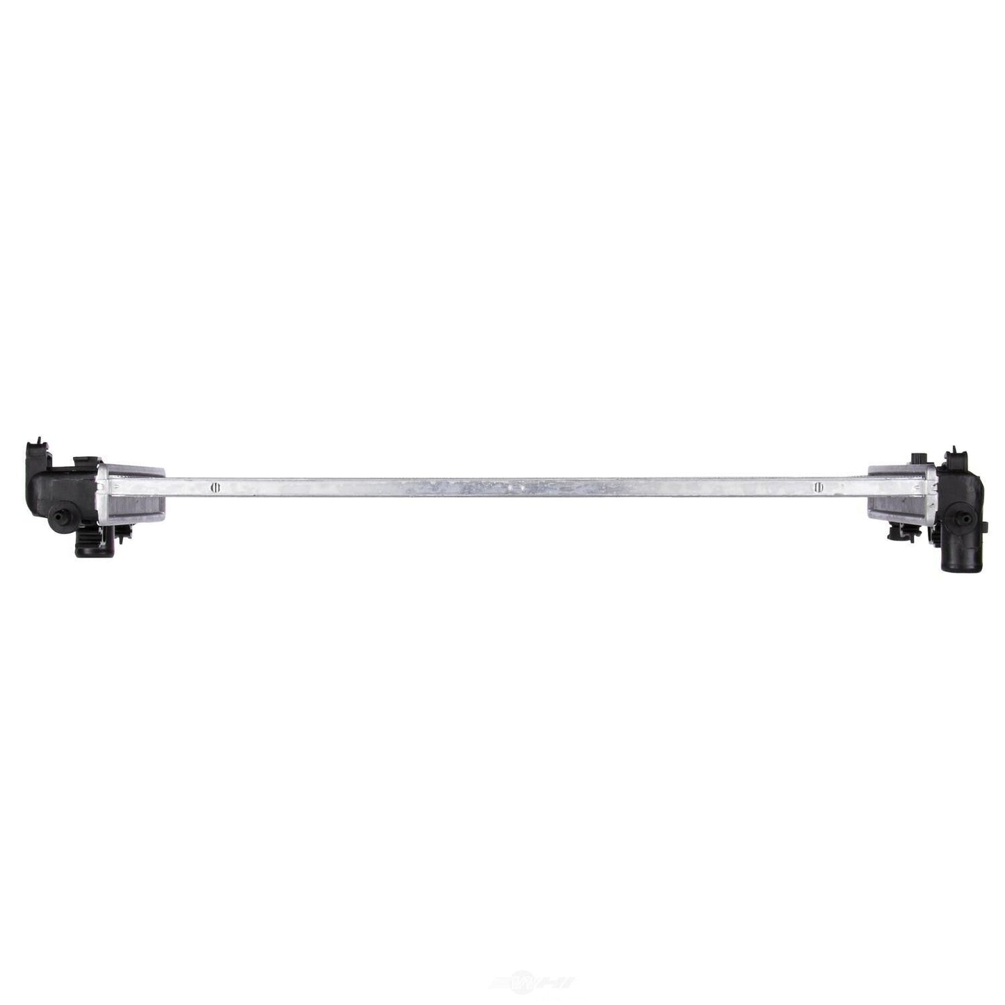 Spectra Premium Industries Inc CU2608 Radiator