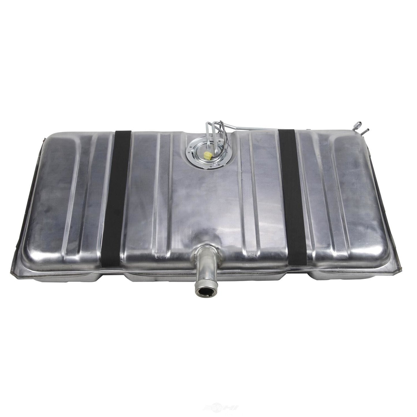 Spectra Premium Industries Inc GM32BFI Fuel Tank and Pump Assembly Combination