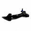 ACDelco Advantage MS601009 Suspension Control Arm and Ball Joint Assembly