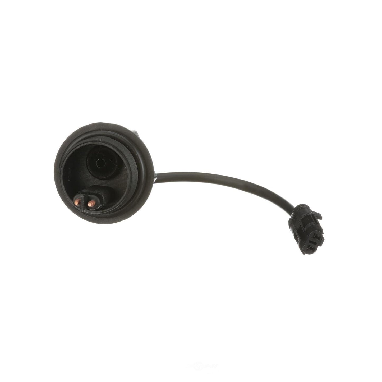 BWD FSS116 Water in Fuel (WiF) Sensor