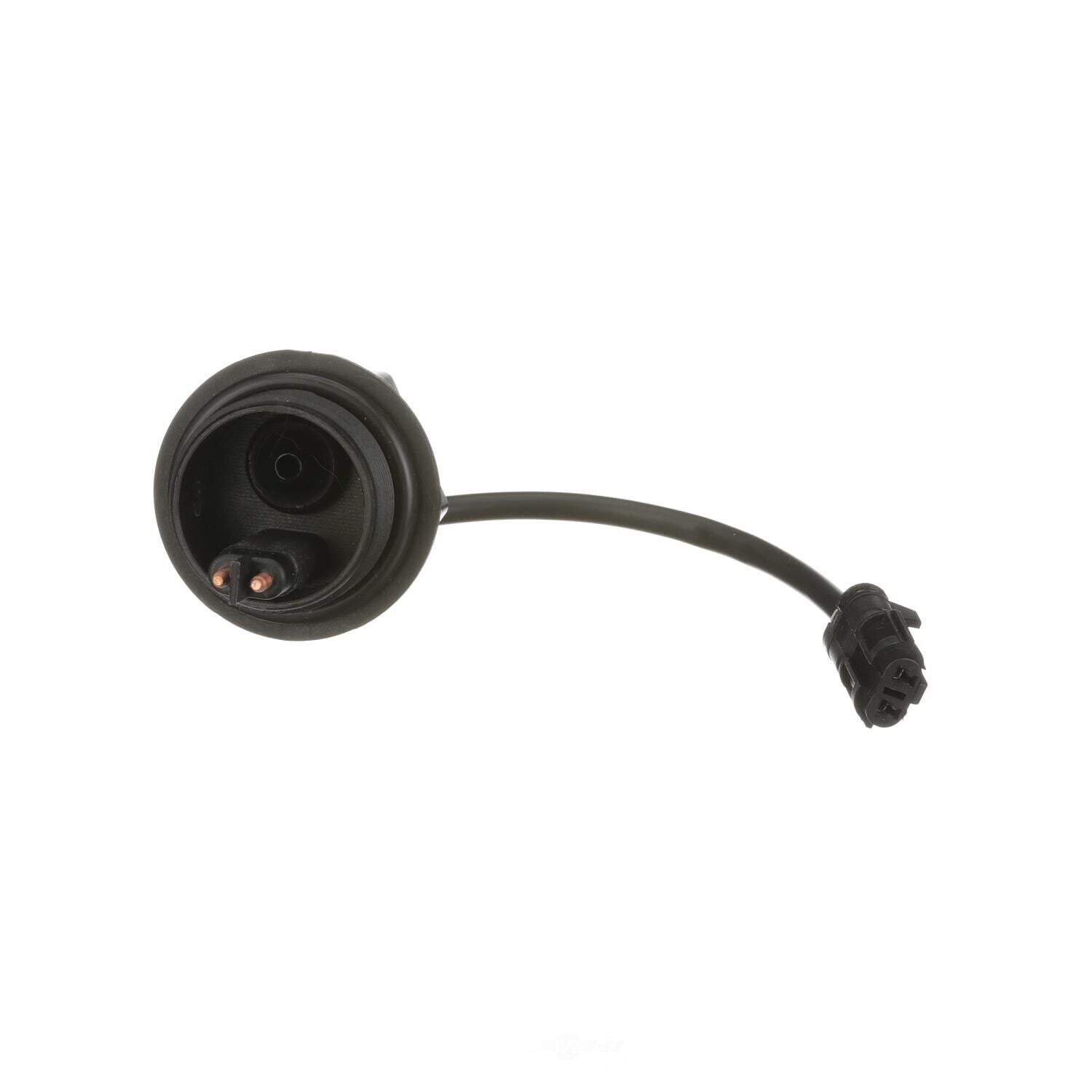 BWD FSS116 Water in Fuel (WiF) Sensor