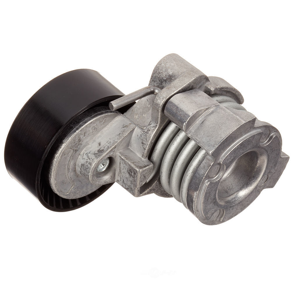 INA FT40122 Accessory Drive Belt Tensioner Assembly