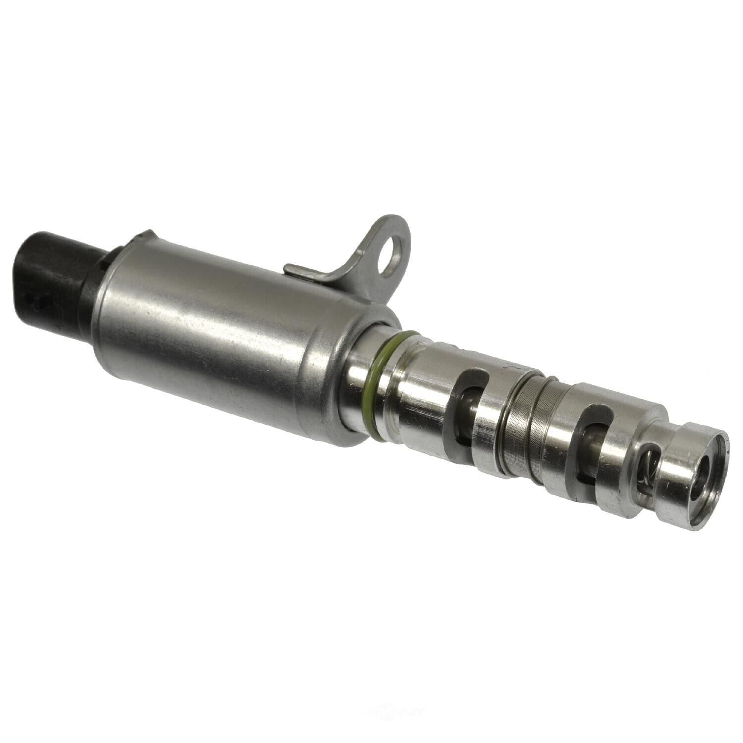 BWD VV1033 Engine Variable Valve Lift Eccentric Shaft Actuator