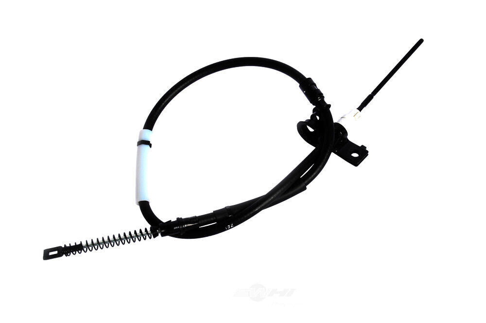 Genuine GM Parts 22985806 Parking Brake Cable