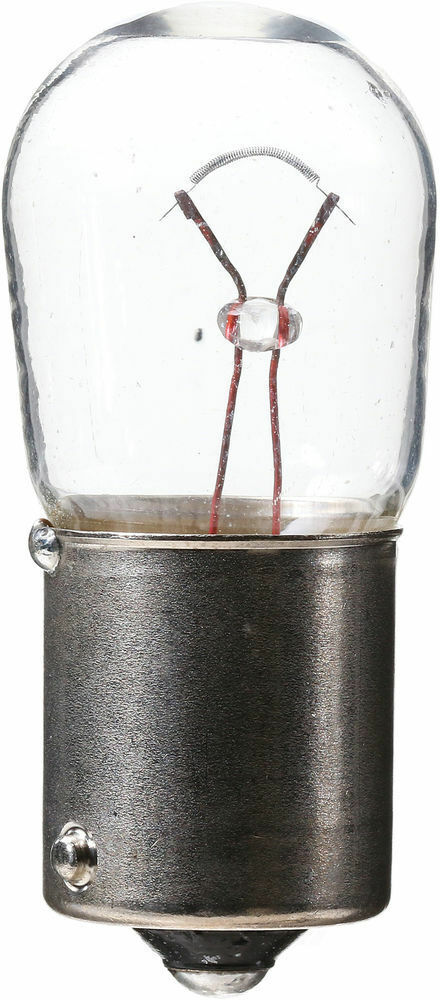 Philips 105LLB2 Courtesy Light Bulb