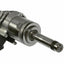 BWD 67998 Fuel Injector
