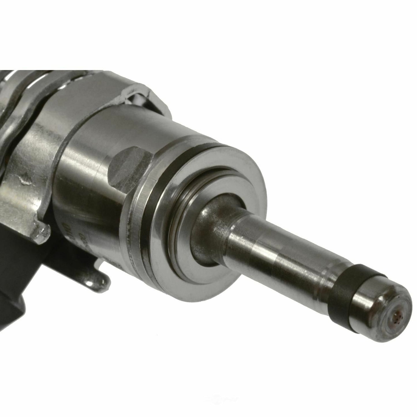 BWD 67998 Fuel Injector