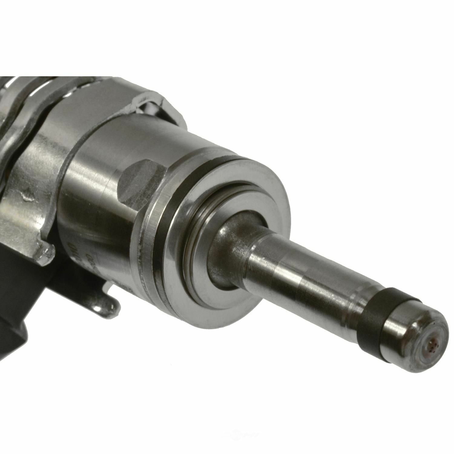 BWD 67998 Fuel Injector