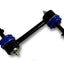 ACDelco Advantage MS40840 Suspension Stabilizer Bar Link Kit