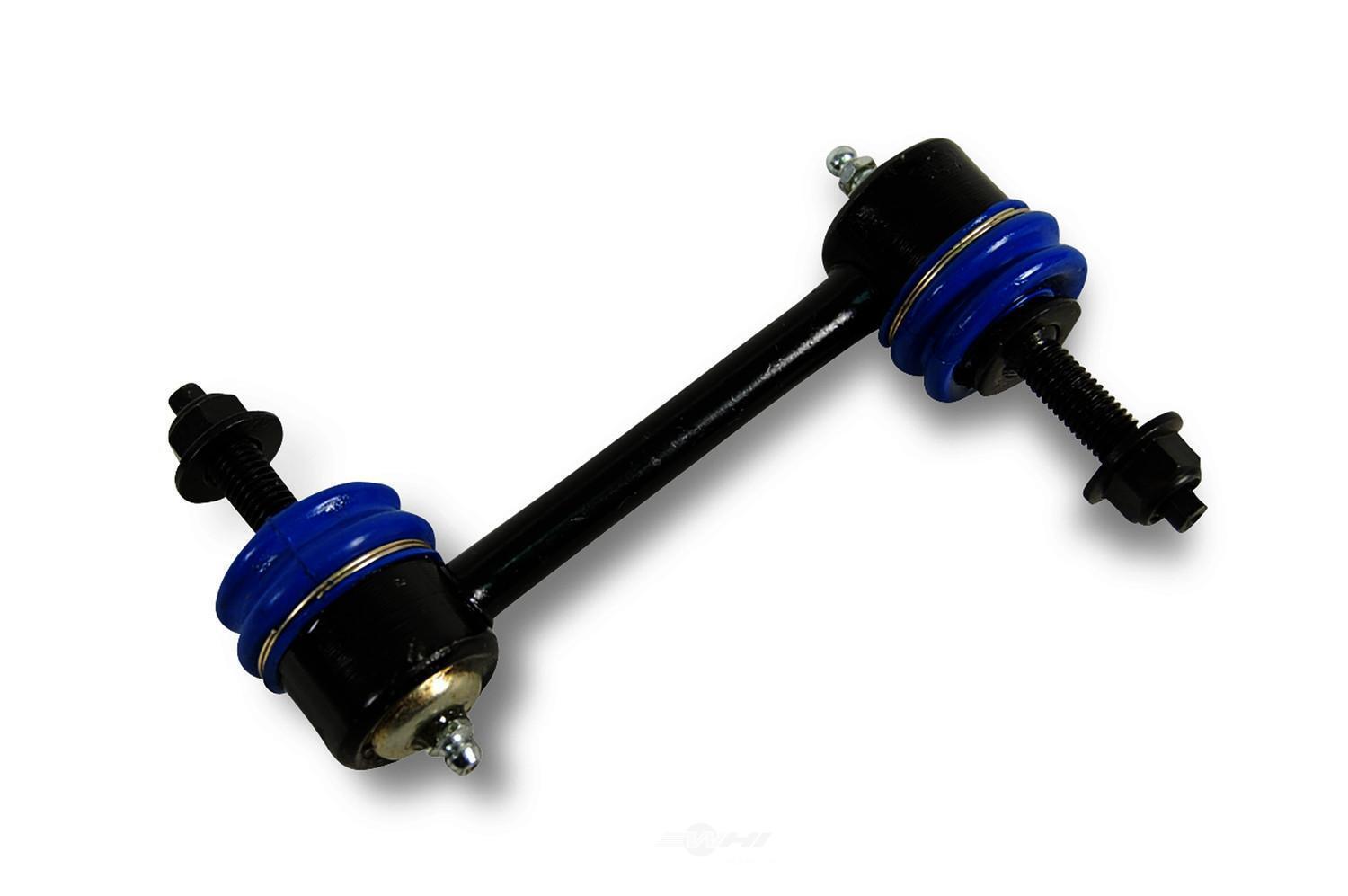 ACDelco Advantage MS40840 Suspension Stabilizer Bar Link Kit