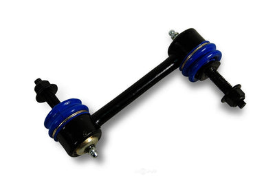ACDelco Advantage MS40840 Suspension Stabilizer Bar Link Kit