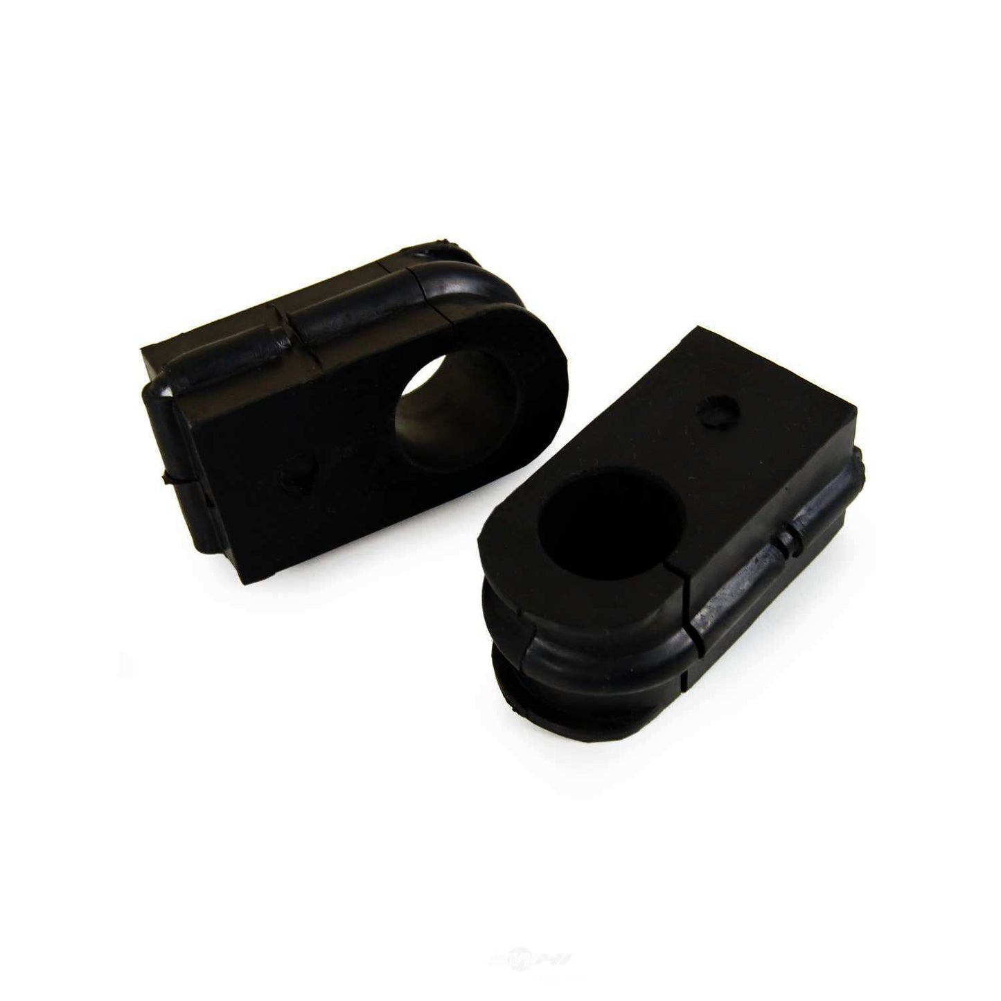 ACDelco Advantage MK90600 Suspension Stabilizer Bar Bushing Kit