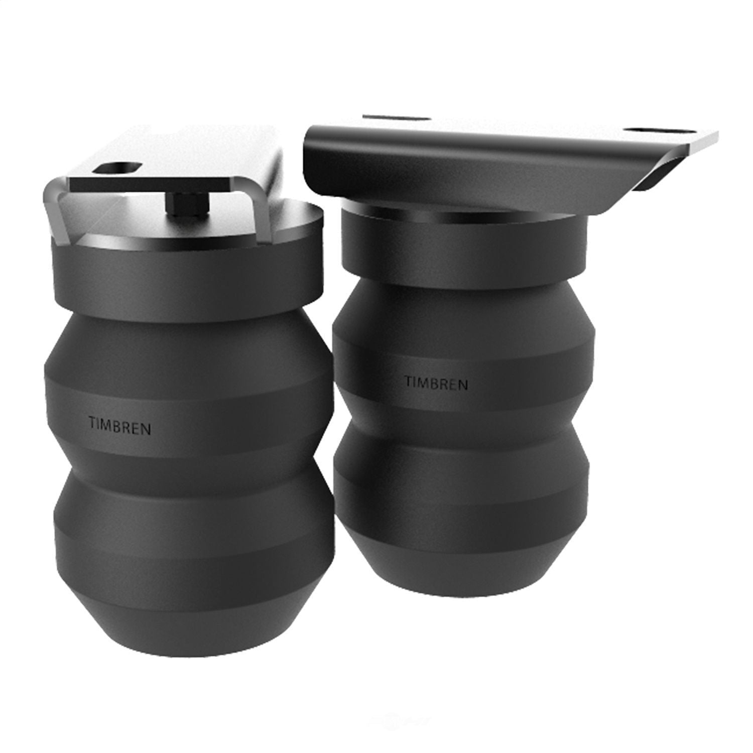 TIMBREN SES DR3500CA Suspension Rubber Helper Spring Kit