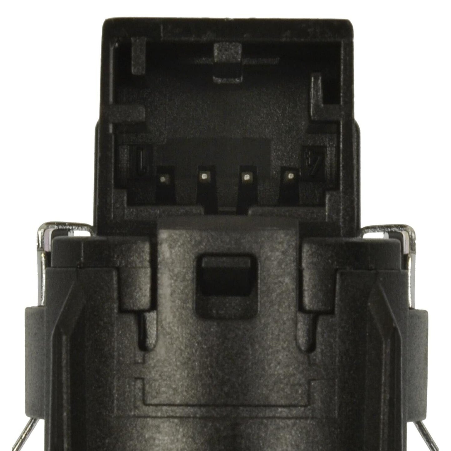 BWD CS1838 Push To Start Ignition Switch