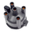 BWD C605 Distributor Cap