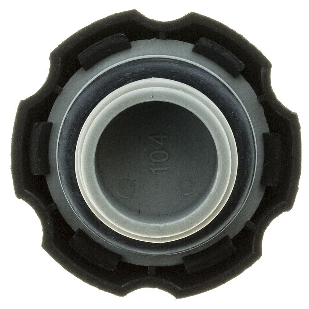 Motorad MO104 Engine Oil Filler Cap