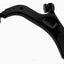 ACDelco Advantage MS401217 Suspension Control Arm and Ball Joint Assembly