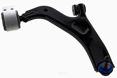ACDelco Advantage MS401217 Suspension Control Arm and Ball Joint Assembly