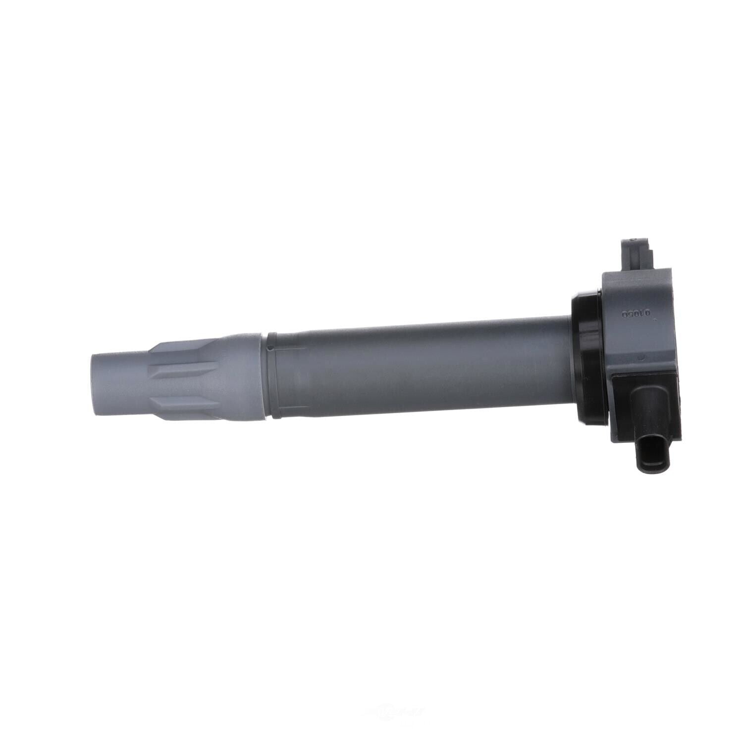 Standard UF-502 Ignition Coil