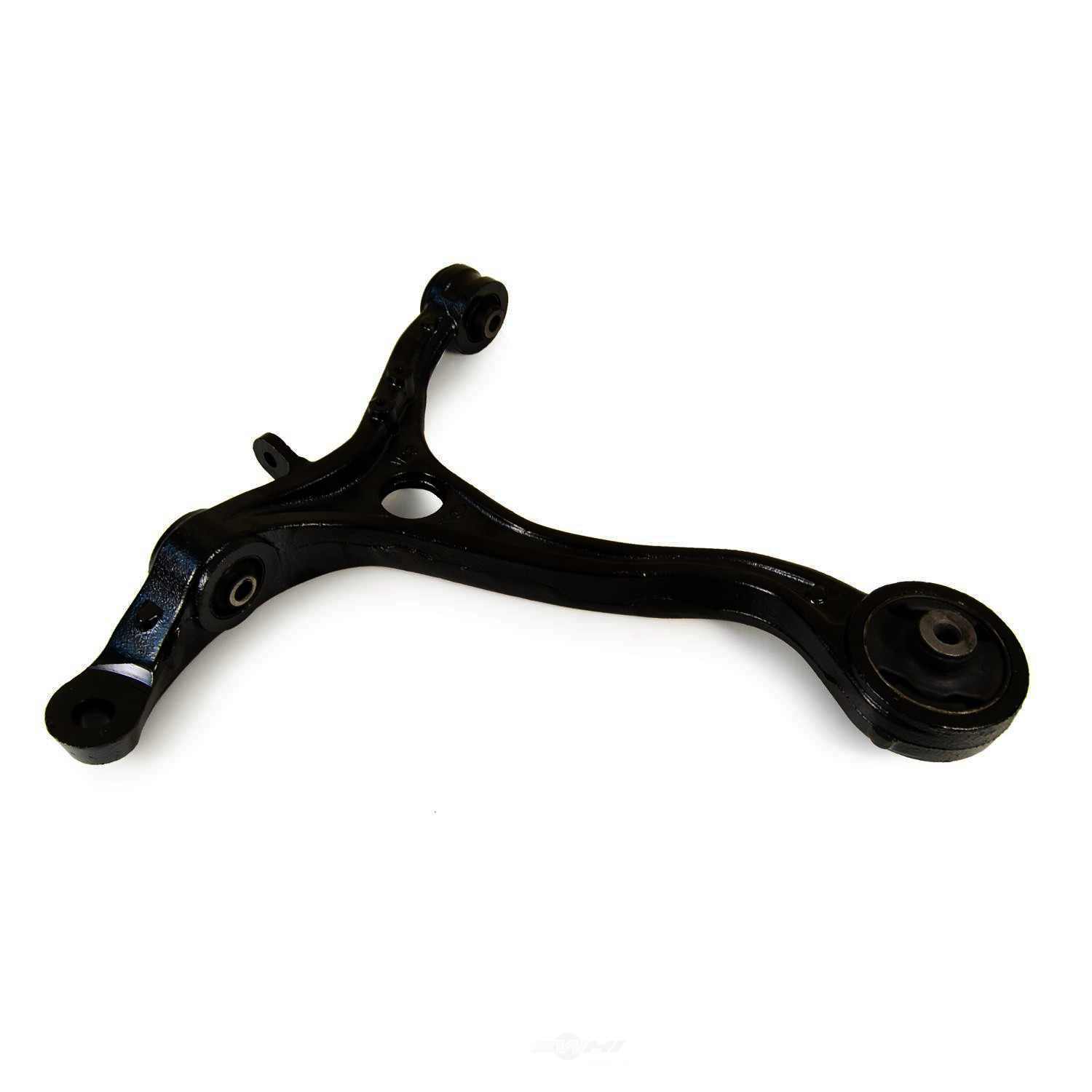 ACDelco Advantage MS60162 Suspension Control Arm