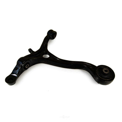 ACDelco Advantage MS60162 Suspension Control Arm