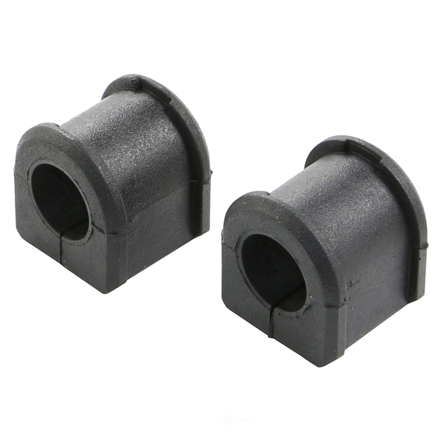 Moog K201545 Suspension Stabilizer Bar Bushing Kit