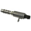 BWD VV1027 Engine Variable Valve Timing (VVT) Solenoid