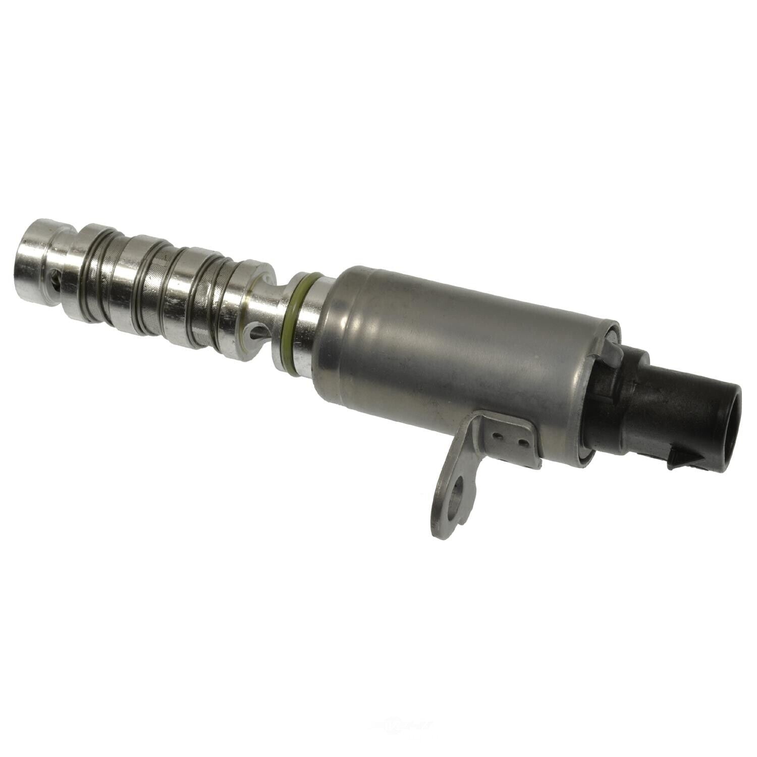 BWD VV1027 Engine Variable Valve Timing (VVT) Solenoid