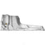 Spectra Premium Industries Inc GMP53B Engine Oil Pan