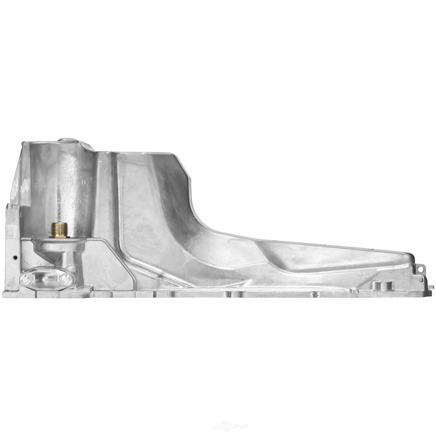 Spectra Premium Industries Inc GMP53B Engine Oil Pan