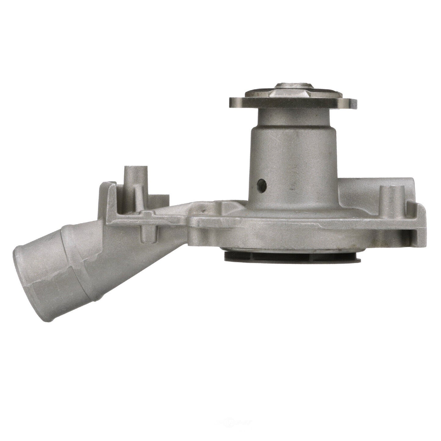 CARTER WATER PUMPS W9036M Engine Water Pump