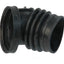 URO SHORT SKU URO-013773 Engine Air Intake Hose