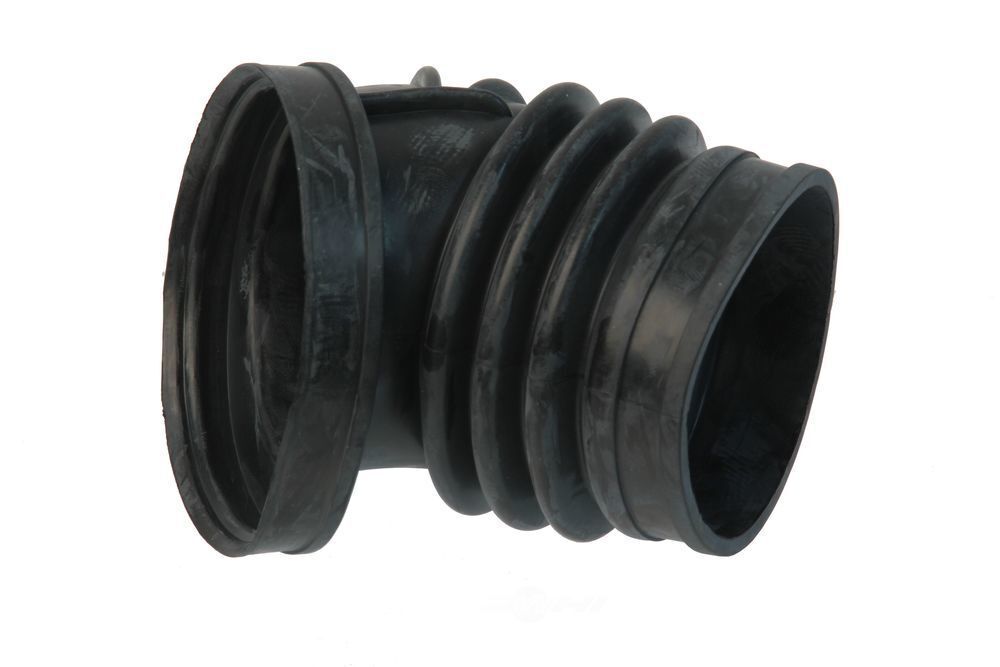 URO SHORT SKU URO-013773 Engine Air Intake Hose