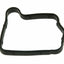 URO SHORT SKU URO-014700 Engine Valve Cover Gasket