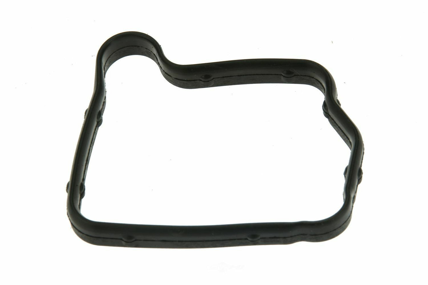 URO SHORT SKU URO-014700 Engine Valve Cover Gasket