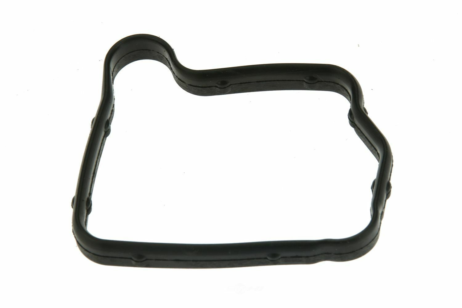URO SHORT SKU URO-014700 Engine Valve Cover Gasket