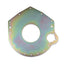 Lakewood 15000LKW Transmission Bell Housing