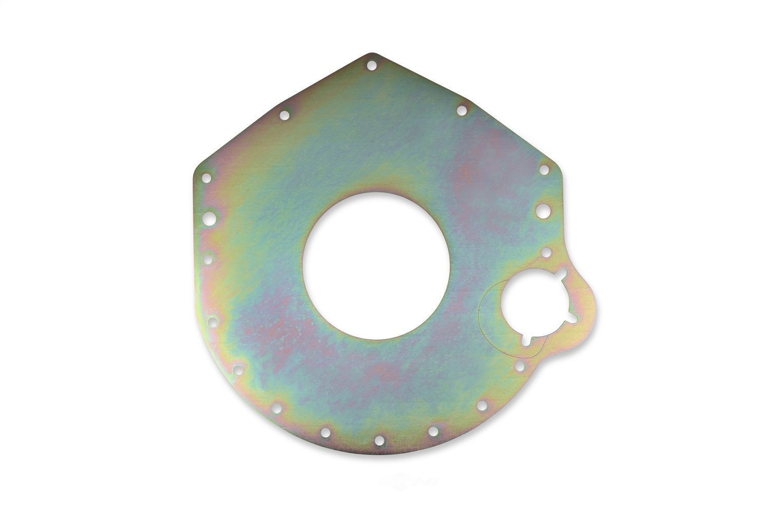 Lakewood 15000LKW Transmission Bell Housing