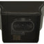 BWD E1250 Ignition Coil